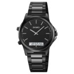 Vireon Executive Multi-Function Watch - Image 4