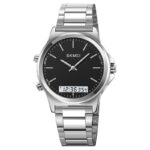Vireon Executive Multi-Function Watch - Image 6