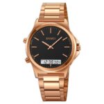 Vireon Executive Multi-Function Watch