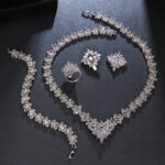 סט Dazzling Radiance - מתנה מושלמת לחגיגת הנשיות והיופי.