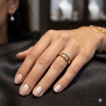 Timeless pieces for unforgettable moments