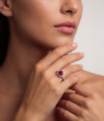 Timeless pieces for unforgettable moments