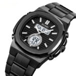 שען ספורט EnduraLume לגברים עם עיצוב מודרני ותכונות מתקדמות.