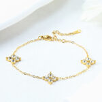 סט Whispering Memories - מתנה נוגעת ללב לציון רגעים מיוחדים.