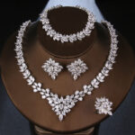 סט Dazzling Radiance: מתנה מבריקה ומרצדת לשמחה בכל הזדמנות.