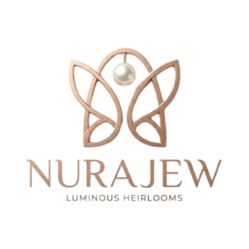 Timeless pieces for unforgettable moments