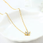 סט Whispering Memories, מתנה ייחודית לחגוג את הנשים החשובות בחייך.