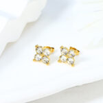 סט Whispering Memories - מתנה מושלמת לציון רגשות וזיכרונות ייחודיים.