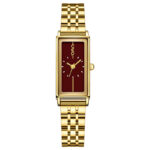 Women's Simple Small High-looking Quartz Watch - Image 4