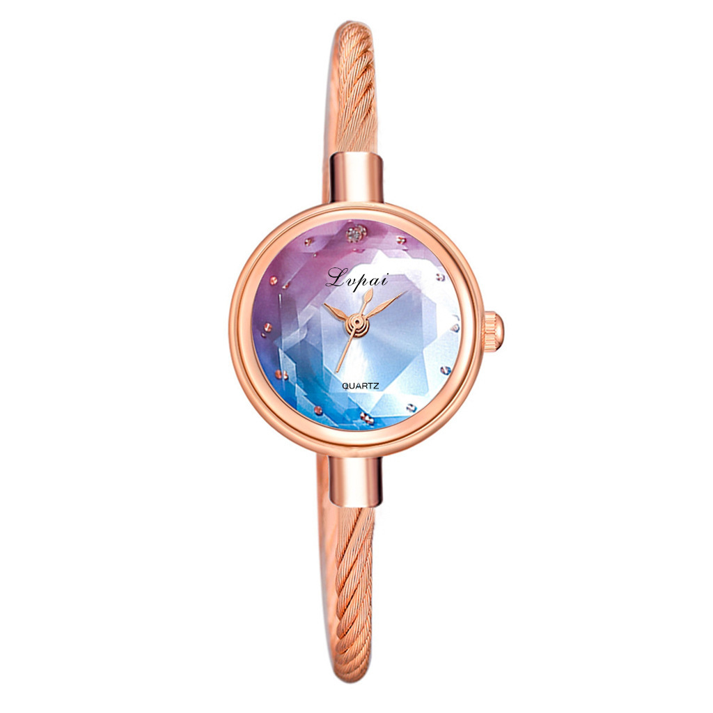 5811837503355.jpg Anne Klein Women's Bracelet Watch - Image 1