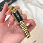 Women's Simple Small High-looking Quartz Watch - Image 6
