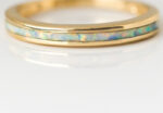 Women’s Vintage Alloy Ring – Elegant Boho Statement Jewelry - Image 7