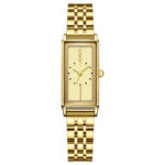Women's Simple Small High-looking Quartz Watch - Image 2