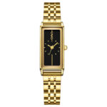 Women's Simple Small High-looking Quartz Watch - Image 5