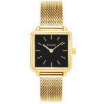Waterproof Square Ladies Watch Movement - Image 8