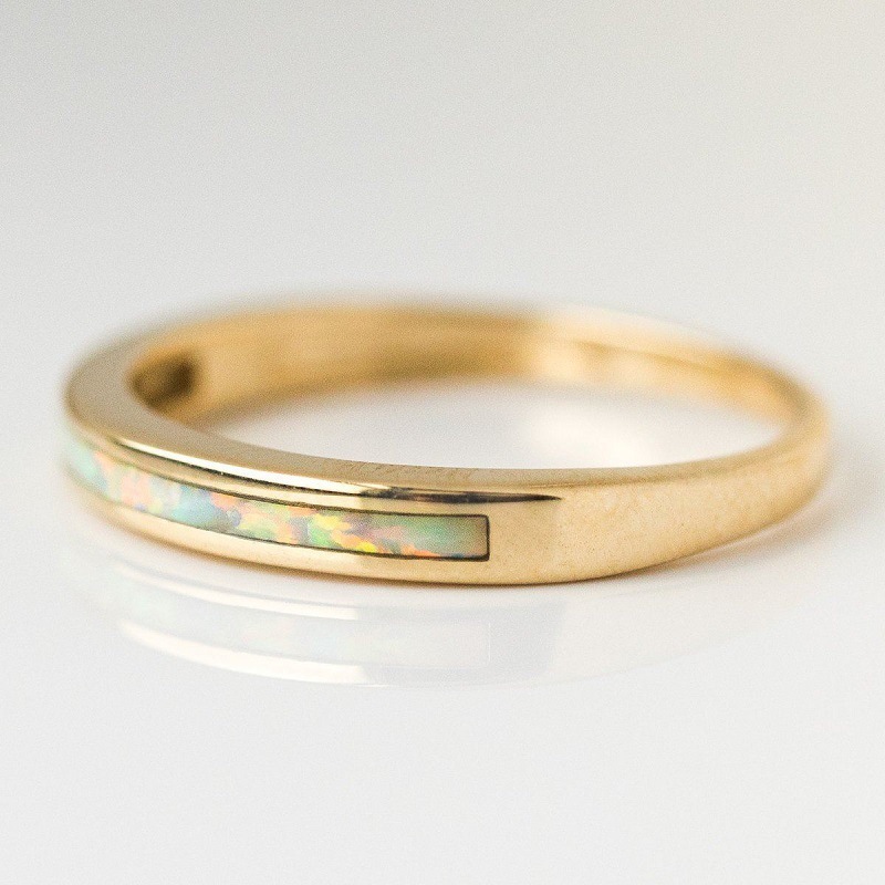 e7a0fcf3-a87f-4cd6-a655-c76901175681.jpg Women’s Vintage Alloy Ring – Elegant Boho Statement Jewelry - Image 1